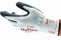 HyFlex 11-735 XS