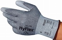 HyFlex 11-755 XS