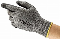 HyFlex 11-801 XS