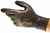 HyFlex 11-937 S