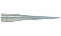 スタンダードチップ -200μl ラック 滅菌済