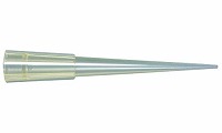 スタンダードチップ -200μl 詰め替え(Q-One)