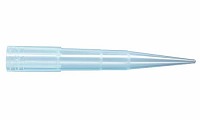 スタンダードチップ -1000μl バルク