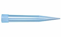 スタンダードチップ -1000μl ラック