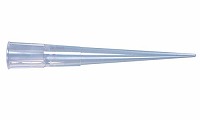 スタンダードチップ -250μl ラック