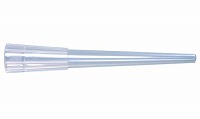 セルセイバーチップ -200μl バルク