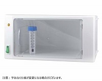 CULTURA(R)M コンパクト多目的インキュベーター
