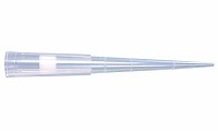 ARTフィルター付チップ ART200 -200μl 詰め替え