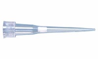 ARTフィルター付チップ ART10 -10μl 詰め替え