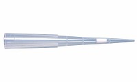 ARTフィルター付チップ ART10F 低吸着タイプ -10μl ラック