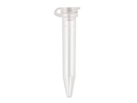 サンプリングチューブ　0.25ml　PP