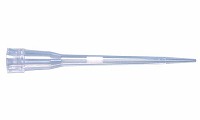 ARTフィルター付チップ ART10REACH 低吸着タイプ -10μl ラック