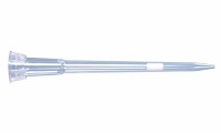 ARTフィルター付チップ ART20E 低吸着タイプ -10μl 詰め替え