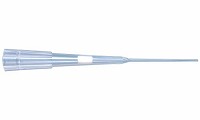 ARTフィルター付チップ ART20PGEL -20μl　ラック