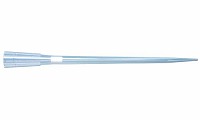 ARTフィルター付チップ ARTXLP -180μl　ラック