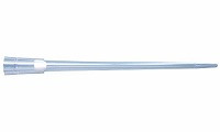 ARTフィルター付チップ ARTXLG -200μl ラック