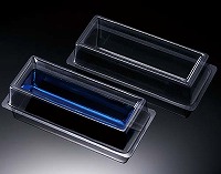 リザーバー 1レーン 55ml 未滅菌