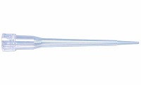 ARTマイクロポイントチップ ART10REACH -10μl バルク