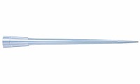 ARTマイクロポイントチップ ART200REACH -200μl　ラック