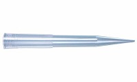 ARTマイクロポイントチップ ART1000 -1000μl バルク