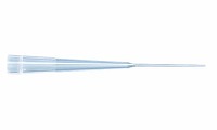 ARTマイクロポイントチップ ART200GEL -200μl バルク