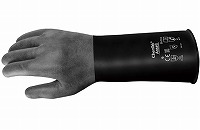 AlphaTec 38-514 XL 個包装