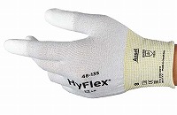 HyFlex 48-135 XS