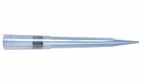 ART活性炭フィルター付チップ ART1000E -1000μl バルク