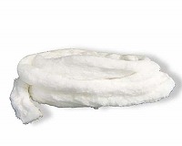 レーヨンロープ 9㎏(20lbs)