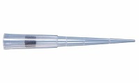 ART活性炭フィルター付チップ ART200 -200μl ラック