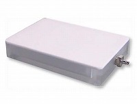 FlyStuff (R)Flypad 標準サイズ(8.1x11.6cm)