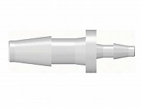 1/4インチ(6.4mm)チューブコネクター