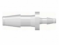 3/16インチ（4.75ｍｍ）チューブコネクター