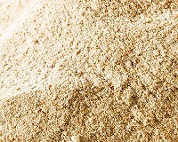 不活性化ドライイースト 10Kg