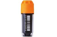 1.5 mL トリコードチューブ キャップ付き ラック