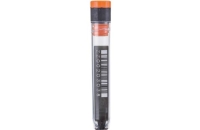 0.9 ｍL トリコードチューブ キャップ付き ラック