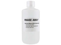 RNase AWAY 1L ボトル