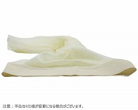 ラージエントリーネット, ラージケージ用