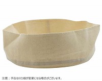 ラージキャンバスエンドキャップ , ラージケージ用
