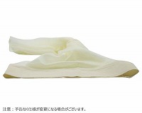 スモールエントリーネット , スモールケージ用