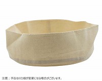 スモールエンドキャップ , スモールケージ用