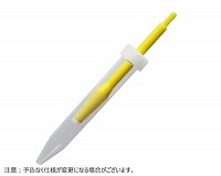バイオマッシャー5 未滅菌 (PPフィルタ)