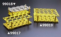 遠心管ラック 50mlx10本/15mlx18本