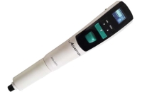 Accumax電動ピペット シングルチャンネル 250-5000uL