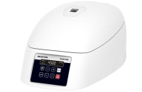 iFuge D08小型卓上遠心機