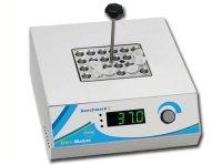 One-Block Digital Dry Bath 115V