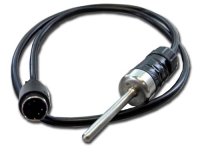 External Temperature Probe