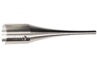 6mm ホーン(サンプル容量10-100ml用)