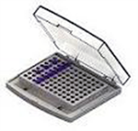 MS-100/MSC-100用A Block(0.2mLx96)