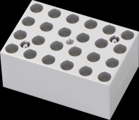 B-MiniT用ブロック(0.5mLx24)
